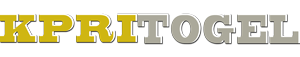 kpritogel